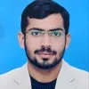 Muhammad Sami