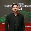 Hassnain Abbas