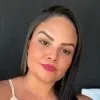 Ayara Moreira