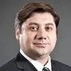 Ricardo Schacker Loureiro