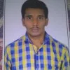 Naresh Nemani