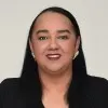 OLGA GRACIELA PIMIENTA SERRANO