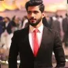 Ahsan Nadeem