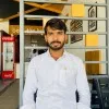 Nitesh Kumar