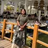 Swathi