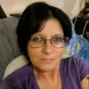 Caral Miller