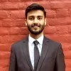 Sidharth Shankar