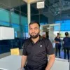 Majid Metkari