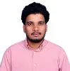 sarath