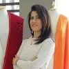Hayet Khouaja