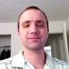 Matt Karsten