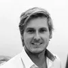 Matt Cuthbertson