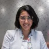 Cecilia Villacorta