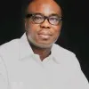Olujide kuti