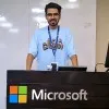 Adarsh Negi