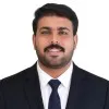 Ibrahim Naeem