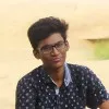 Seenuvasan