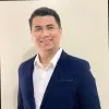 John Paul Maranan