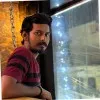 Karthick