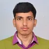 Shree Krishna Poudel