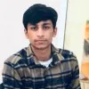 Akshat vig