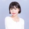 Jeongwon Jo