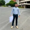 Anuj chhabra