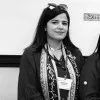 Shakila Shaheen
