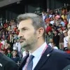 Cem yücel