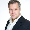 Stefan Guberman