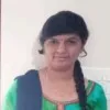 Ankitha Joshi