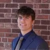 Jaxon Grunewald