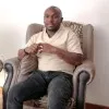 Xolani Makubalo