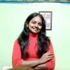 Kavya Sri Darapureddy