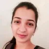 Mallika Talapaneni