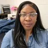 Kimberly Quick