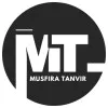 Musfira Tanvir