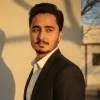 Muhammad Hassaan Khan