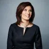 Paula Newton