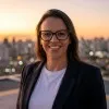 Priscilla Badega Machado