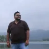 Ankur Gupta