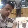 Alok Deb
