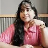 Hemalatha