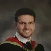 Mathew Williams