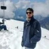 Ankit Singh Kunwar