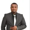 Dominic Mwangi