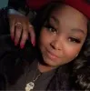 Destiny Burke