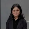 Aakanksha