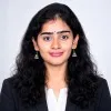Prathima
