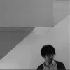 Wisnu Prasetyo